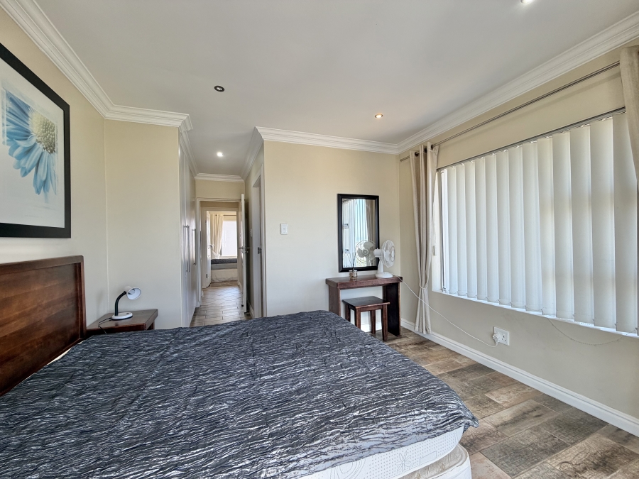 2 Bedroom Property for Sale in Jeffreys Bay Central Eastern Cape